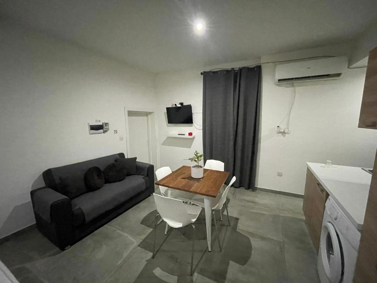 Malta Suites Isla Extérieur photo
