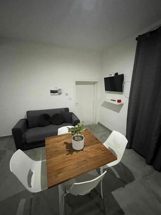 Malta Suites Isla Extérieur photo