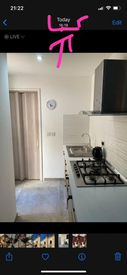 Malta Suites Isla Extérieur photo