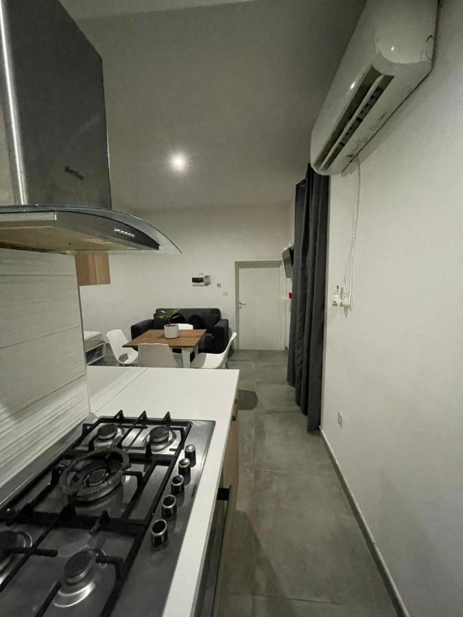 Malta Suites Isla Extérieur photo