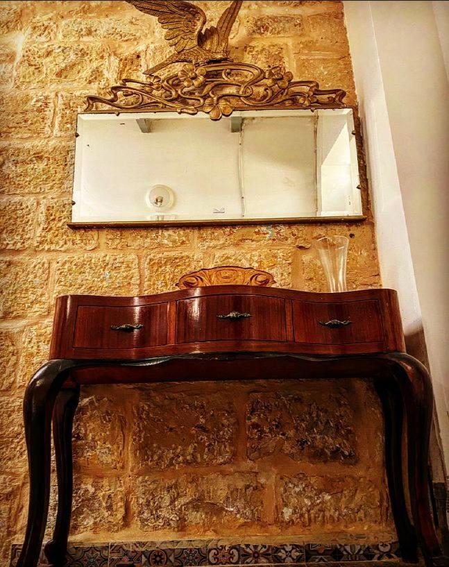 Malta Suites Isla Extérieur photo