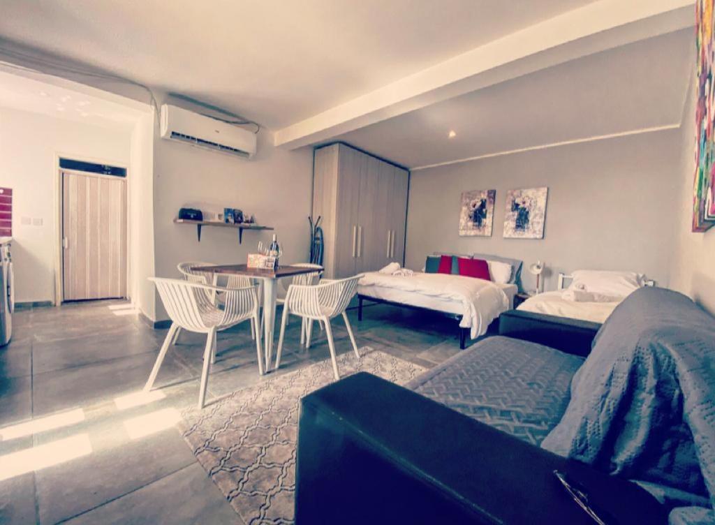 Malta Suites Isla Extérieur photo