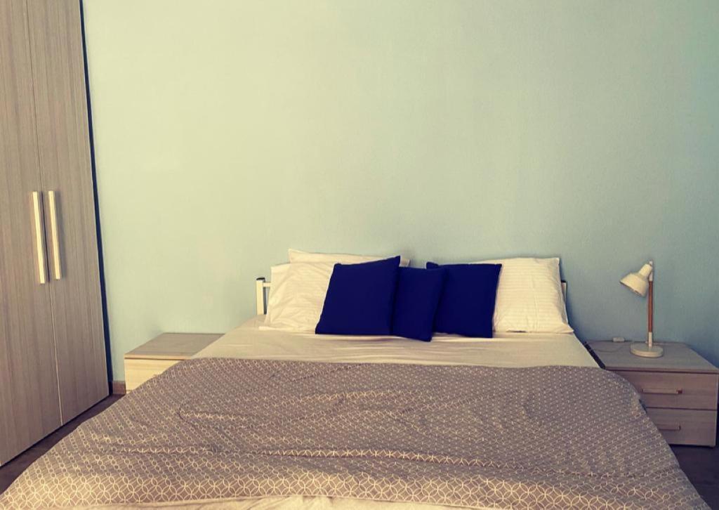 Malta Suites Isla Extérieur photo