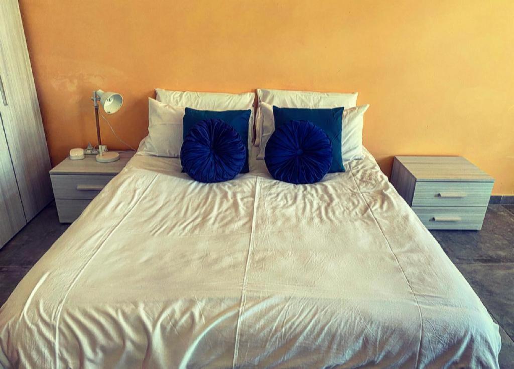 Malta Suites Isla Extérieur photo